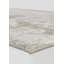 Rapture Abstract Area Rug-264090100