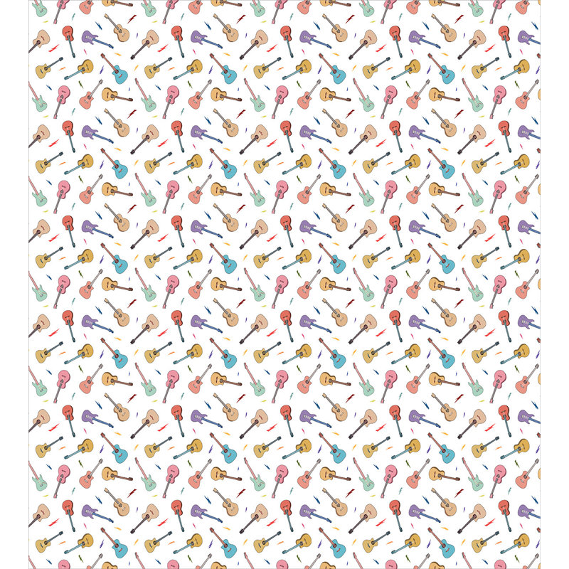 Duvet Cover