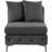 Tremblay 30" W Wide Tufted Velvet Side Chair-526686628