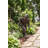 Bigfoot the Garden Yeti Statue-9559054-31356180