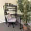 Customer photo 4 of 5