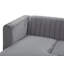 Isabel 3 Seater Sofa & Chaise-1447960225-1447960227