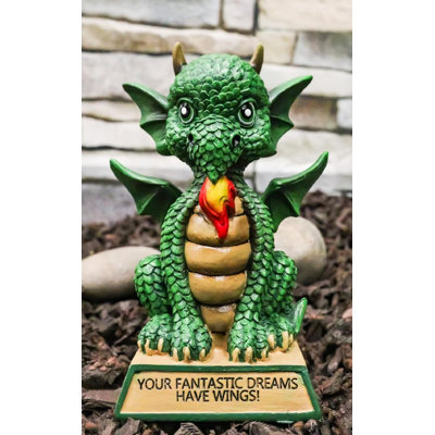 Izyan Fantasy & Sci-Fi Figurines & Sculptures