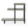 Eloisa End Table