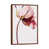 Classic Wood Framed is unavailable