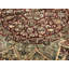 Sona One-of-a-Kind 8'1" Area Rug