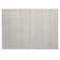Lovell Washable Striped Indoor / Outdoor Rug