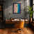 Walnut selected