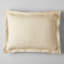 Jeffen Linen Blend Duvet Set-88622081-88622080