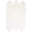 Tapis Novelty Leontes-8622723