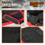 Sac à outils portatif 12 "avec sac à outils 12"