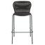 Tabouret de bar Mckinley