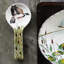 Wildlife Mallard Spoon Rest
