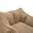 Thaloria Bean Bag Chair Lazy Sofas-1629709192-1629709198