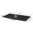Edwin Single Tier Swivel Riser for TVs up to 37"-1030817900