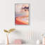 Coastal Dream Print by Oliver Gal-1187264851-1187264852