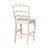 Guzik Counter Stool-44186719