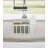 Yamazaki Kitchen Organization Bundle