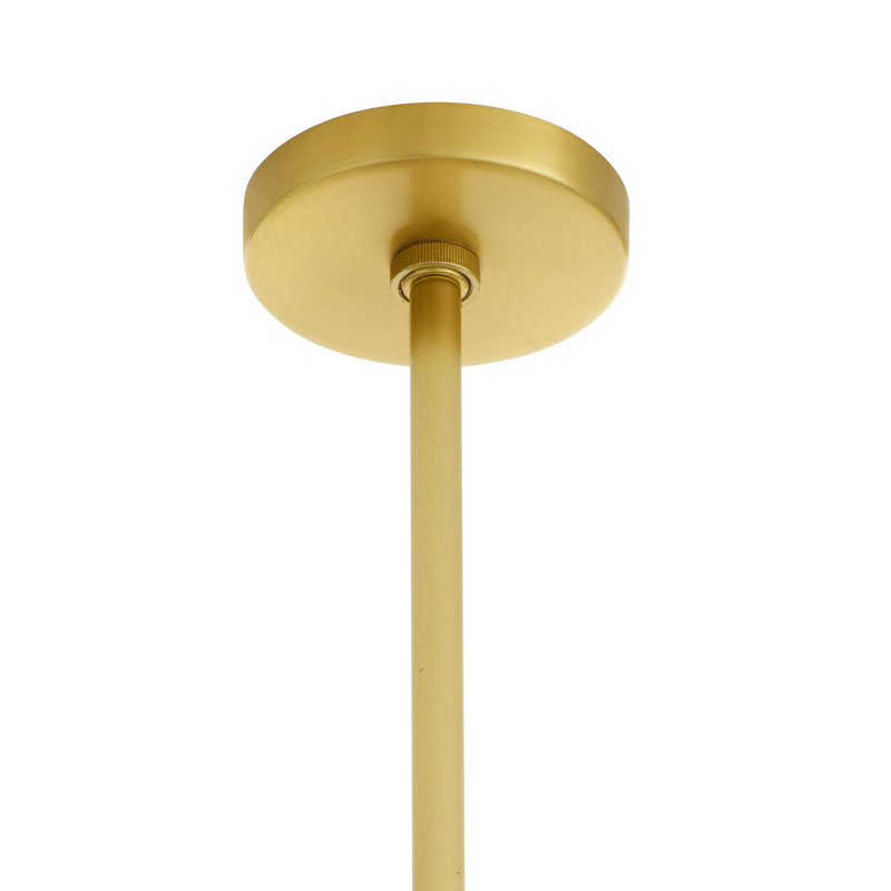 Lysandra 1 - Light Pendant