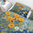 Duvet Cover-1163686023