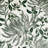 Sadah No Decorative Addition Throw Pillow-73411168-114600705