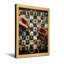 Jeu d'échecs Fashion-673490017-673490030-673490031