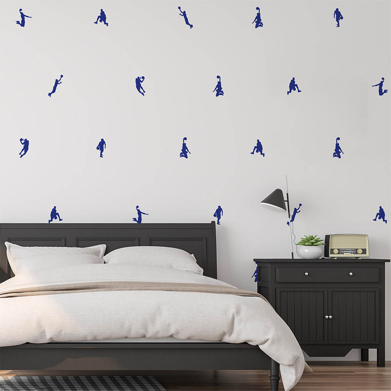 Adhésif décoratif