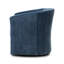 Jett Swivel Chair-Monument Grey-21706279