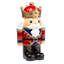 Nutcracker Shorty Lighted Figurine-394803955