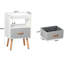 Table de bout Kyralee-1743800603