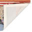 Jayleanna Polyester Kitchen Mat-1200779968