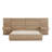 Filoftea 3 Piece Bedroom Set-1922858918-1900418755