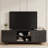 Mid Century Storage TV Stand For Tvs Up To 75"-1596921247