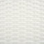 Outdoor Patio Dining Side Chair-1212966326