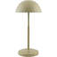 Lampe de table Dunn-767337203