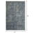 Abstract Indoor Rug-1789494998