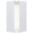 Iroha - LED Wall Sconce - CCT Selectable-2021514610