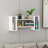 Crettie wall shelf