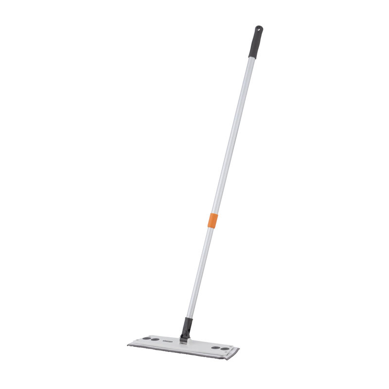 Flat Mop