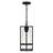 1 - Light Single Pendant