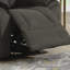 Tairi 108cm Wide Standard Recliner