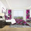 Ensemble de housse de couette designart-35228202