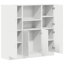 2 131.5cm Kitchen Pantry-105676524