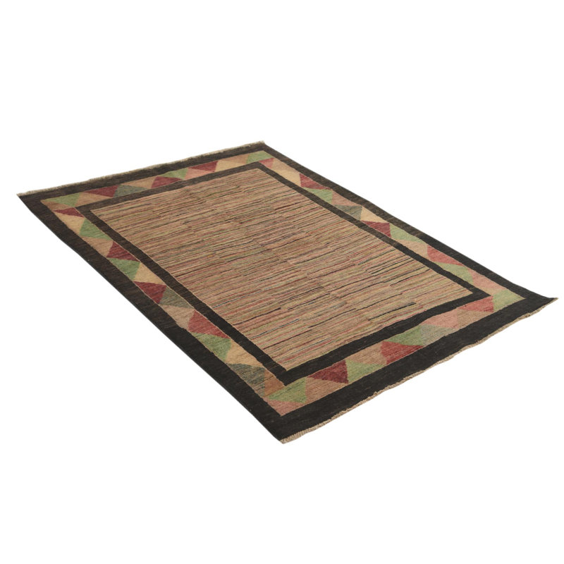4x6 Perkins Multi Rug