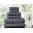Iasos Plush Mulit-Size Set-1510628574