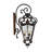 Abilyn Wall Light