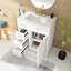 Meuble-lavabo autoportant de 30 po avec comptoir-1906743640