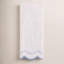Débarbouillette Peri Home Scallop -98855537