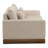 Amal Sofa Fawn-571826524