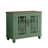 Angelith 38'' Sideboard-207005629